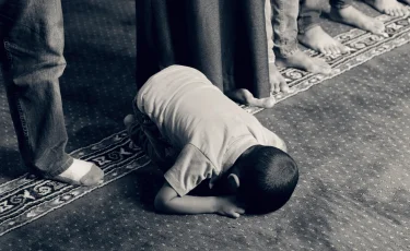 ДУМК опубликовало расписание айт-намаза на Курбан айт