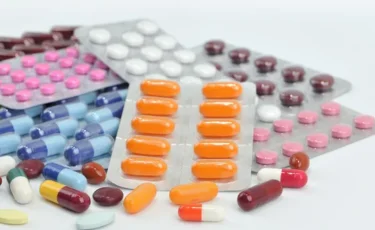 Дәрі-дәрмек бағасы арзандай ма?