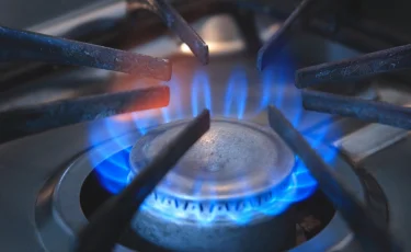 Жителей Астаны незаконно загнали в «газовый тупик»