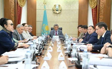 Социальный бюджет погряз в неэффективных тратах — сенаторы