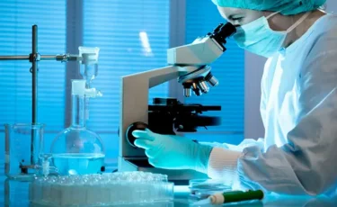 2 дәріге – 58 миллиард! Қазақстандық медицина ғылымы тоқырауға ұшырады ма?