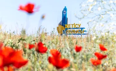 Жетісу облысының құрылғанына 3 жыл: өңірде қандай өзгерістер бар?