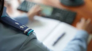 Түркістан облысында жасөспірім қыздың мәйіті табылды