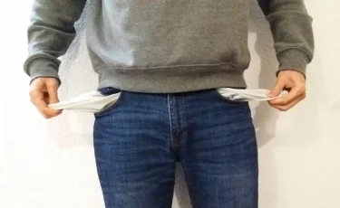 Выйти из долгов стало проще: какие новшества ждут казахстанских должников?