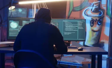 Қазақстандықтардың жеке деректерін сатқан қылмыстық топ ұсталды