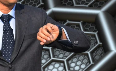 Какие уголовные правонарушения совершали казахстанские госслужащие?