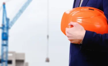 Жасырын тексеру, шұғыл тоқтату: Еңбек инспекторларының өкілеті күшейді