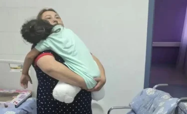 ДТП с автобусом: девочке и ее матери назначат госвыплаты