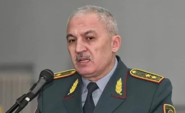 Жалған ақпарат таратқандарды жауапқа тарту үшін құқық қорғау органдарына жүгінемін – Руслан Жақсылықов