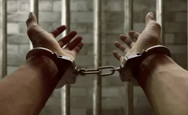 15 мың адам бостандыққа шығуы мүмкін: рақымшылыққа кімдер ілігеді?