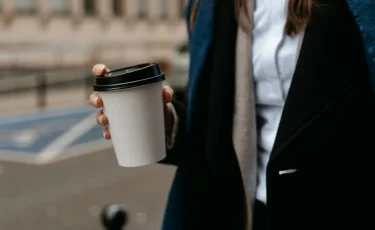 Астана в пробках: депутат предлагает изменить график работы чиновников