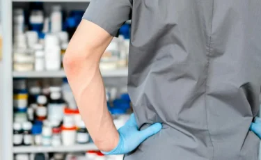 Приказ Минздрава может убить рынок лекарств — казахстанские фармацевты бьют тревогу