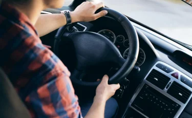 Никаких послаблений: МВД не поддерживает амнистию для пьяных за рулём