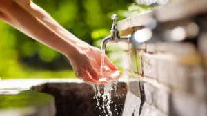 Қостанай облысында қайтарылған активтерге 279 шақырым су құбыры салынады