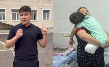 Девочке ампутировали ноги после ДТП: автопарк обязался пожизненно обеспечивать семью