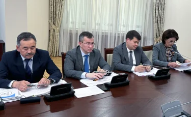 Минздрав Казахстана пересматривает ценообразование и закупки лекарств