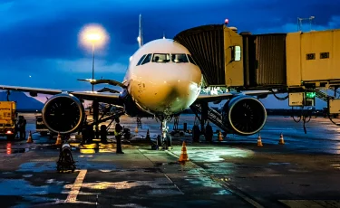 Топ-менеджеры «Самрук-Казына» летают только бизнес-классом