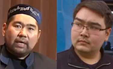 Балғынбек Имашевтың ұлынан тур сатып алған тағы 39 адам қажылыққа ұшпай қалған