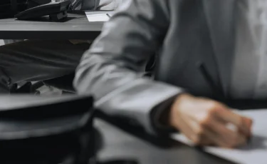 Госслужащих Казахстана массово обучат кибергигиене