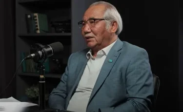 «Қазақта қыз қуу болмаған»: Этнограф ұлттық ойындағы өрескел қатені айтып, дабыл қақты