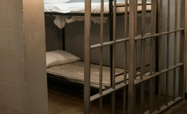 Активистка обещала освободить казахстанцев из зарубежных тюрем