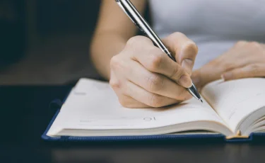 Казахстанке разрешили сменить национальность вопреки запрету в законе