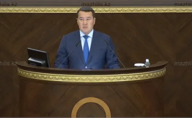 Триллиондаған шығын, жүйесіз шешім: Бюджеттің орындалуы туралы Үкімет есебінің қорытындысы