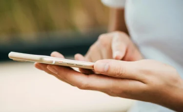 Каждый перевод — под лупой: АФМ будет следить за активностью казахстанцев