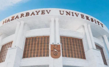 Назарбаев университетінің жатақханаcынан студенттің мүрдесі табылды