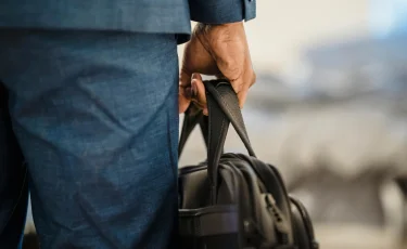 Средства Нацфонда ушли в песок: в Павлодаре выявлена крупная растрата