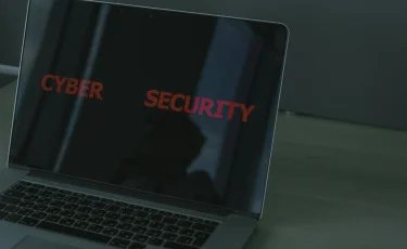 Кто слил данные казахстанцев? ЦОНы отбиваются от обвинений