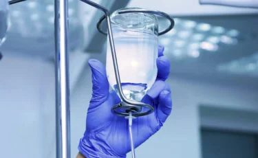 Қос науқастың  өлімінен кейін Жамбыл облысындағы ем-шара бөлмелері жаппай жабылып жатыр