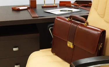 БҚО-да ауыл әкімі жазаланды