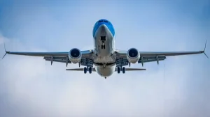 Израиль елден кеткісі келетіндер үшін әуе рейстерін іске қосты