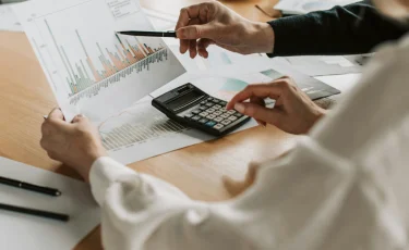 Налоговую реформу притормозили: Сенат потребовал доработки