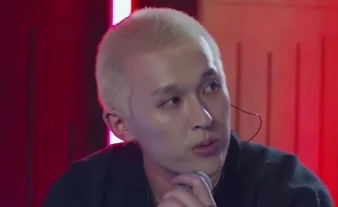 Zaq: «Қызым өмірге маңдаймен келді - мұндайды акушердің өзі бірінші рет көрген»