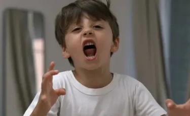 Баласы балағат айтқаны үшін енді ата-ана жауап береді