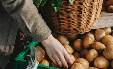 Сколько ещё Казахстан будет зависеть от импорта продуктов