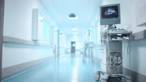 Медициналық сақтандыру реформасы: МӘМС жүйесінде не өзгереді?