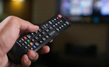 Недостаток казахского языка в эфире: телеканалам и радиостанциям грозят штрафы