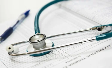 Кому оплатят взносы, за что вернут деньги: главные изменения в ОСМС