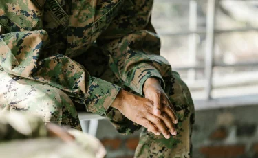 Новый закон о службе в армии: повестки казахстанцам будут приходить по SMS