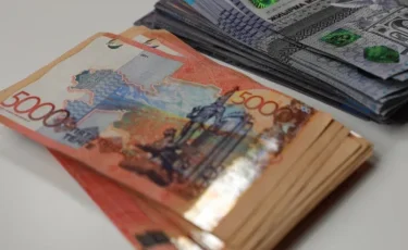 В Казахстане с 2026 года повысят пенсии и соцвыплаты