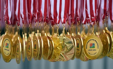 Миллиарды на ветер: как Казахстан тратит деньги на спорт без медалей