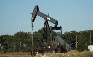 Миллиард за шантаж? Казахстан разрывает проект с иностранцами на Карачаганаке