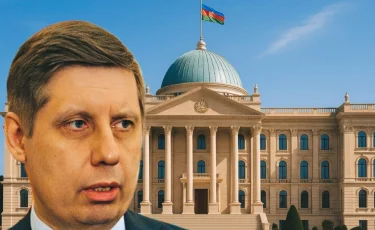 Әзербайжан Ресей елшісін шақыртып, ресми наразылық білдірді