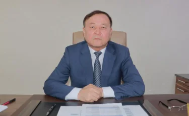 «СК-Фармация» сменила главу после многочисленной критики