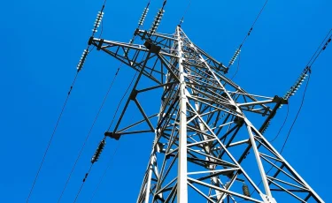 Разрядка в энергосистеме: без новых мощностей Казахстан рискует остаться в темноте