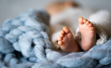 Елордада қала күні 39 сәби дүниеге келді