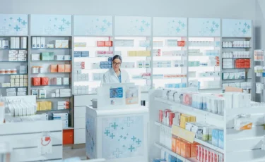 Минздрав на охоте: казахстанские аптеки ждёт тайная проверка